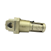 Picture of AL-5000-10 - Su - Lubricator 1"