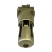 Picture of AL-5000-10 - Su - Lubricator 1"