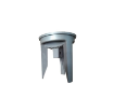 Picture of API555-5H - Poppet To Suit 4" for API710 Series Bottom Loading Coupler