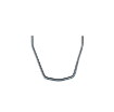 Picture of API555-6 - Handle - Outer Body Ring 