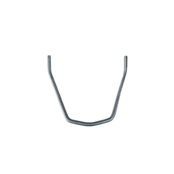 Picture of API555-6 - Handle - Outer Body Ring 