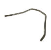 Picture of API555-6 - Handle - Outer Body Ring 