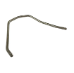 Picture of API555-6 - Handle - Outer Body Ring 
