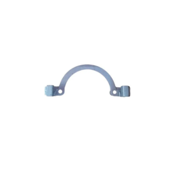 Picture of API800-18 - Lever Outer Body