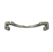 Picture of API800-18 - Lever Outer Body