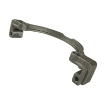 Picture of API800-18 - Lever Outer Body