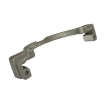 Picture of API800-18 - Lever Outer Body