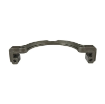 Picture of API800-18 - Lever Outer Body
