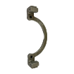 Picture of API800-18 - Lever Outer Body