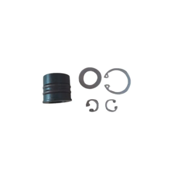 Picture of API800-5A - Bush Bearing & Oring Assy Vita
