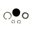 Picture of API800-5A - Bush Bearing & Oring Assy Vita