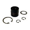 Picture of API800-5A - Bush Bearing & Oring Assy Vita