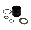 Picture of API800-5A - Bush Bearing & Oring Assy Vita