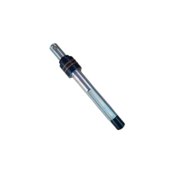 Picture of API850-5A - Shaft & Bush Assy for API800 Series Bottom Loading Coupler