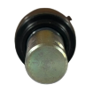 Picture of API850-5A - Shaft & Bush Assy for API800 Series Bottom Loading Coupler