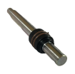 Picture of API850-5A - Shaft & Bush Assy for API800 Series Bottom Loading Coupler