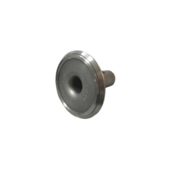 Picture of API-LI - API Coupler Latching Indicator