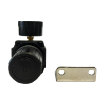 Picture of AR-3000-03 - Su - Regulator C/W Gauge 3/8"