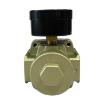 Picture of AR-3000-03 - Su - Regulator C/W Gauge 3/8"