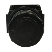 Picture of AR-4000-04 - Su - Regulator C/W Gauge 1/2"