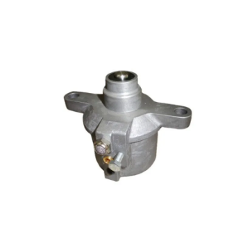 Picture of ARO100 - Air Ram Operator Internal Valve Liquip