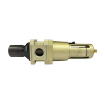 Picture of AW-5000-10 - Su - Filter / Regulator C/W Ga