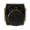 Picture of AW-5000-10 - Su - Filter / Regulator C/W Ga