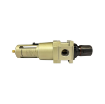 Picture of AW-5000-10 - Su - Filter / Regulator C/W Ga