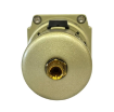 Picture of AW-5000-10 - Su - Filter / Regulator C/W Ga