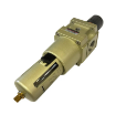 Picture of AW-5000-10 - Su - Filter / Regulator C/W Ga