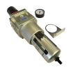 Picture of AW-5000-10D - Su - Filter / Regulator C/W Ga