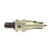 Picture of AW-5000-10D - Su - Filter / Regulator C/W Ga