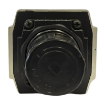 Picture of AW-5000-10D - Su - Filter / Regulator C/W Ga