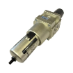 Picture of AW-5000-10D - Su - Filter / Regulator C/W Ga