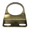 Picture of B220 - Su - Bracket Regulator Aw/Ar20