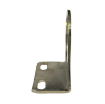 Picture of B220 - Su - Bracket Regulator Aw/Ar20