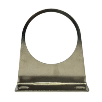 Picture of B420 - Su - Bracket Regulator Aw/Ar40