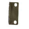 Picture of B420 - Su - Bracket Regulator Aw/Ar40