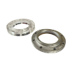 Picture of BF4-SG-25Z - Sightglass Kit - Sightglass Supplied with a Mating 4" TTMA Gasket