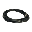Picture of CE12-N4F5 - Cable - M12 Connector Cable,4