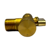 Picture of CS-S95-04 - Strainer - Rfs .1/2" 958mm Len
