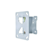 Picture of DSWM6161 - Swivel Bracket to Suite GoFlo Hose Reel R630 Series 