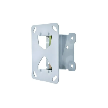 Picture of DSWM6161 - Swivel Bracket to Suite GoFlo Hose Reel R630 Series 