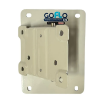 Picture of DSWM6161 - Swivel Bracket to Suite GoFlo Hose Reel R630 Series 