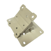 Picture of DSWM6161 - Swivel Bracket to Suite GoFlo Hose Reel R630 Series 