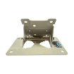 Picture of DSWM6161 - Swivel Bracket to Suite GoFlo Hose Reel R630 Series 