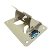 Picture of DSWM6161 - Swivel Bracket to Suite GoFlo Hose Reel R630 Series 
