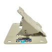 Picture of DSWM6161 - Swivel Bracket to Suite GoFlo Hose Reel R630 Series 