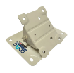 Picture of DSWM6161 - Swivel Bracket to Suite GoFlo Hose Reel R630 Series 