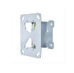 Picture of DSWM6162 - Swivel Bracket To Suite Go Flo Hose Reel R630-R650 Series